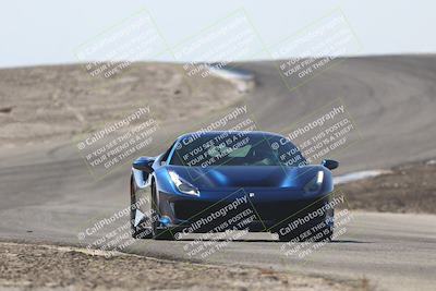 media/Oct-18-2025-Speed Ventures (Sat) [[8b3b7cf525]]/Yellow/Session 2 (Phil Hill)/